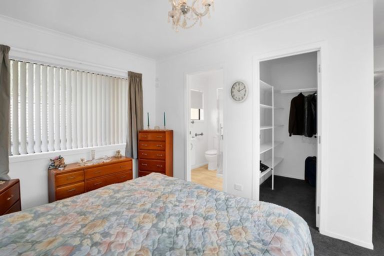 Photo of property in 6 Elizabeth Grove, Stratford, 4332