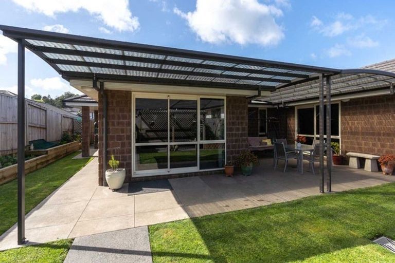 Photo of property in 15 Hancock Drive, Flagstaff, Hamilton, 3210
