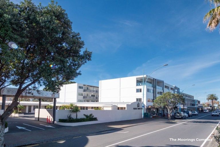 Photo of property in 109/277 Maunganui Road, Mount Maunganui, 3116