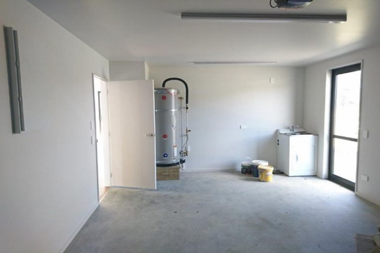 Photo of property in 3 Mount Creighton Crescent, Wanaka, 9305