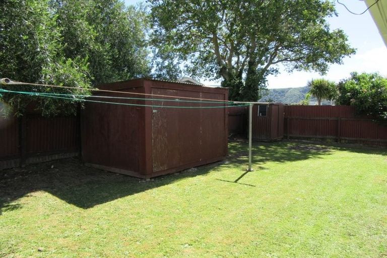 Photo of property in 20f2- John Street, Trentham, Upper Hutt, 5018