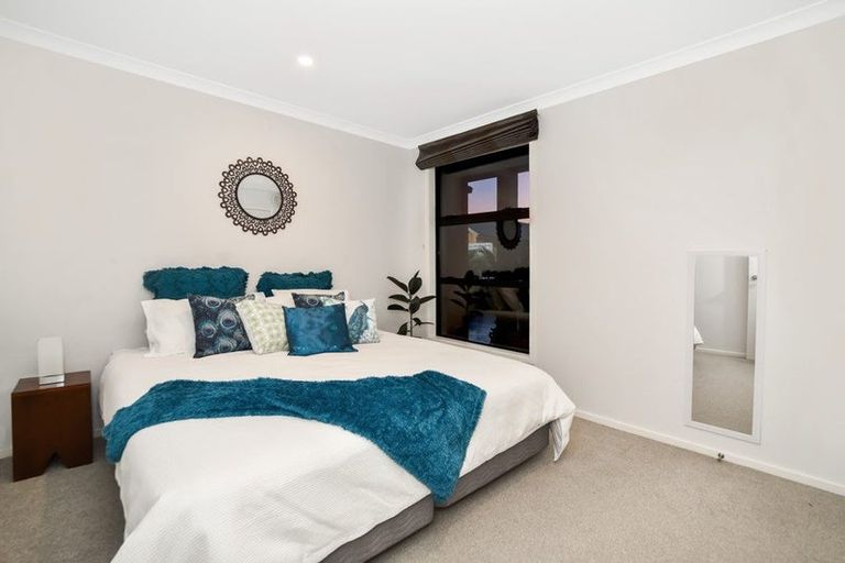 Photo of property in 9 Senecio Way, Papamoa Beach, Papamoa, 3118