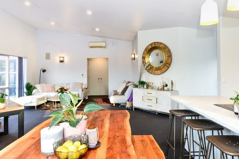 Photo of property in 16a Richan Street, Glenview, Hamilton, 3206