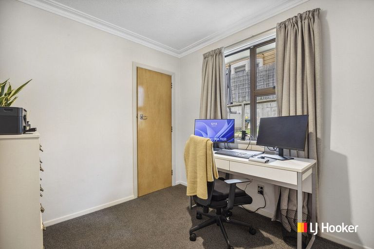 Photo of property in 26 Carson Street, Mornington, Dunedin, 9011