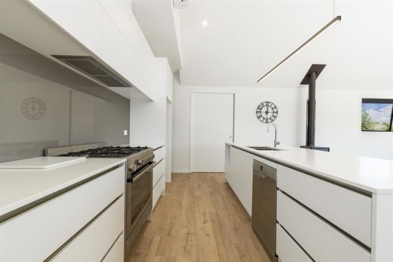 Photo of property in 9 Mcadam Drive, Jacks Point, Queenstown, 9371