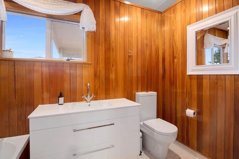 Photo of property in 19 Gilbert Street, Richmond, 7020