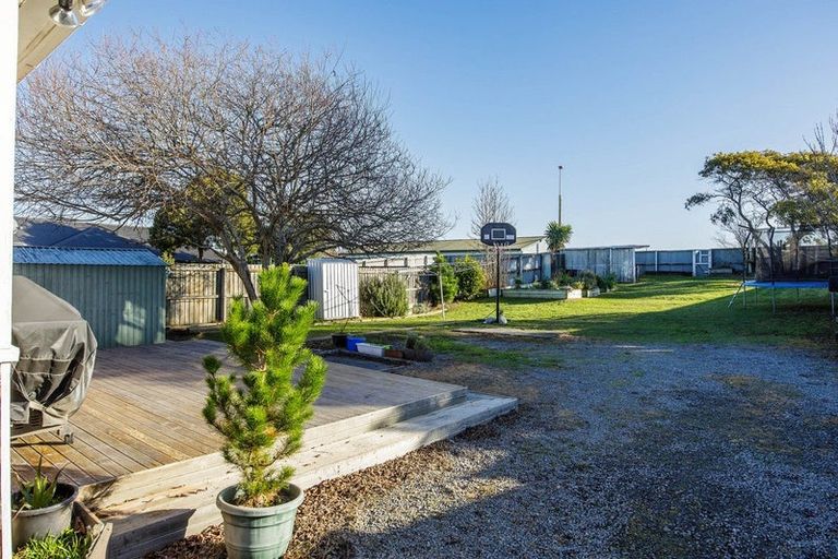 Photo of property in 19 Princess Place, Kaiapoi, 7630