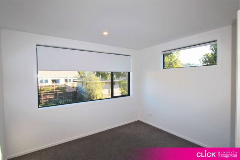 Photo of property in 11 Edmund Anscombe Place, Caversham, Dunedin, 9012
