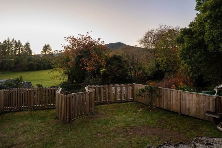 Photo of property in 84 Pandora Avenue, Sunnybrook, Rotorua, 3015