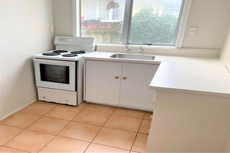 Photo of property in 9f5- Totara Street, Trentham, Upper Hutt, 5018