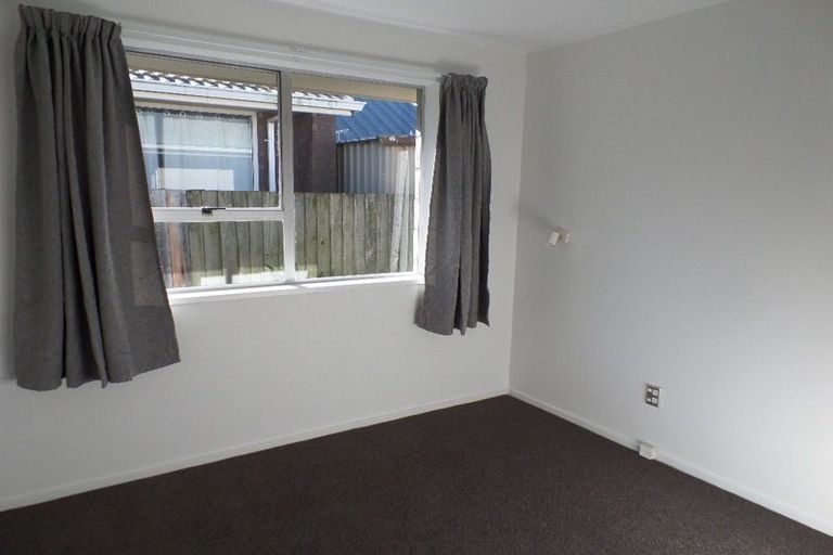 Photo of property in 89 Mandeville Street, Riccarton, Christchurch, 8011