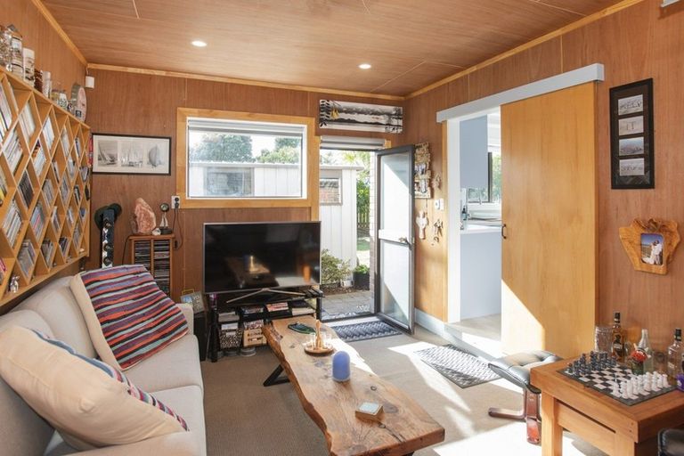 Photo of property in 47a Abbott Street, Te Hapara, Gisborne, 4010