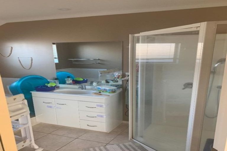 Photo of property in 54 Saint James Drive, Huntington, Hamilton, 3210