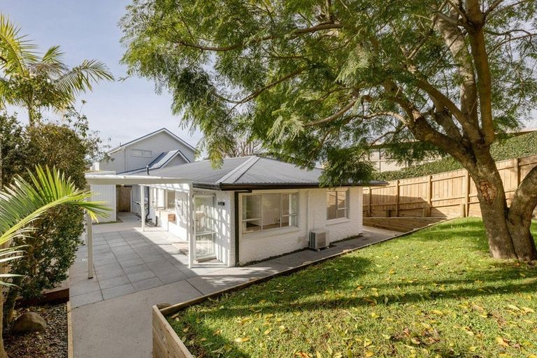 Photo of property in 69a Churchill Road, Judea, Tauranga, 3110