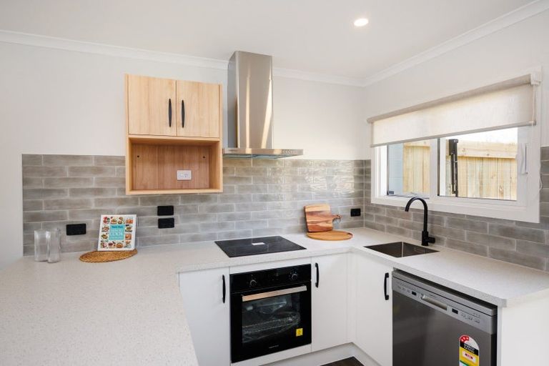 Photo of property in 3/524 Ferguson Street, Palmerston North, 4410
