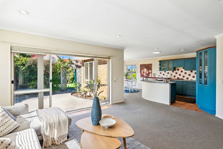 Photo of property in 37 Murray Court, Paraparaumu Beach, Paraparaumu, 5032