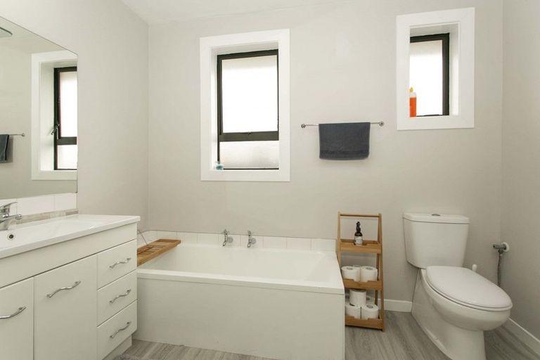 Photo of property in 131 Belt Road, Allenton, Ashburton, 7700