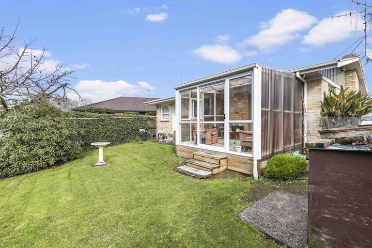 Photo of property in 42a Casey Avenue, Fairfield, Hamilton, 3214