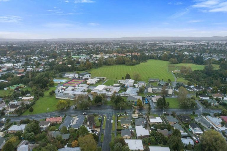 Photo of property in 26 Bankwood Road, Chartwell, Hamilton, 3210