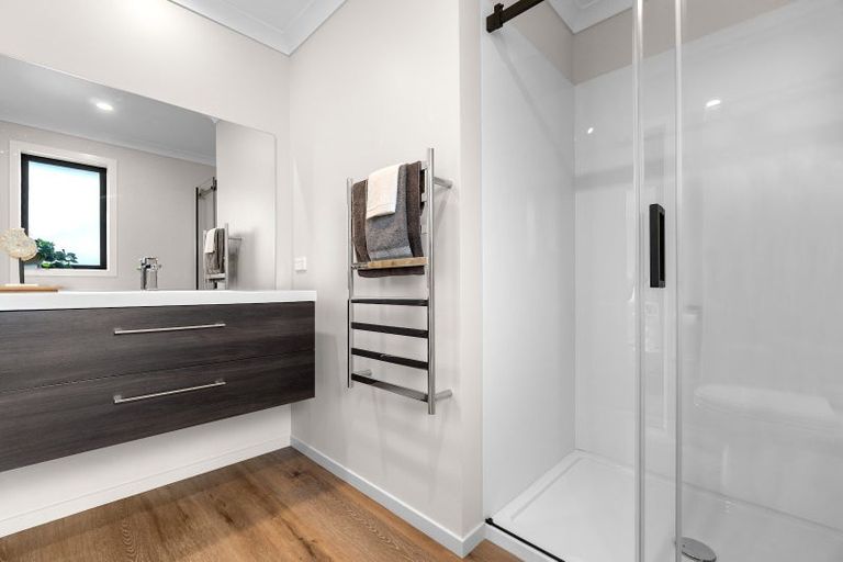 Photo of property in 65b Whitmore Street, Kihikihi, Te Awamutu, 3800