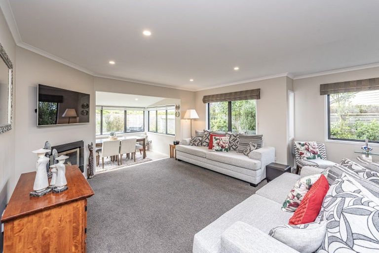 Photo of property in Caversham Park, 19/19 Caversham Road, Westmere, Whanganui, 4501