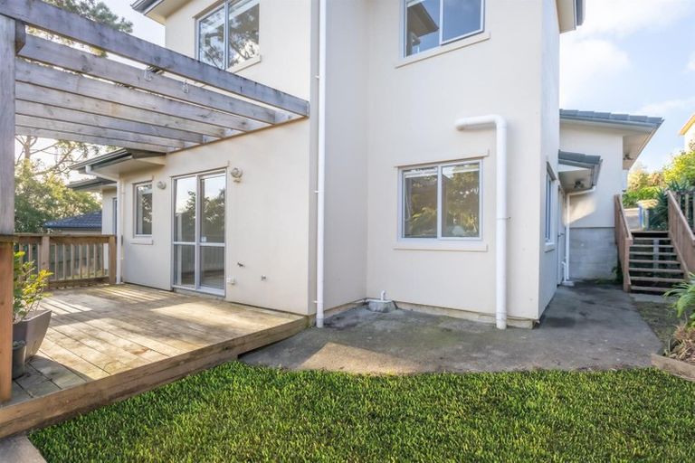 Photo of property in 32 Monte Cassino Place, Birkdale, Auckland, 0626