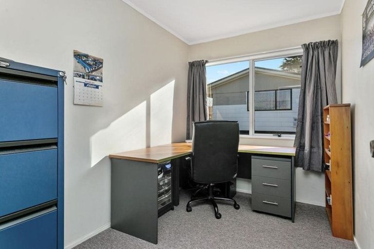 Photo of property in 312 Sinclair Terrace, Te Awamutu, 3800