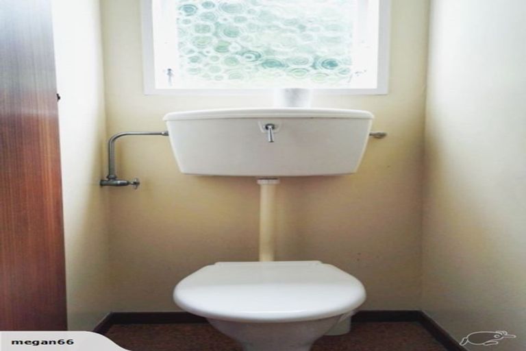 Photo of property in 24f1 Kanpur Road, Broadmeadows, Wellington, 6035