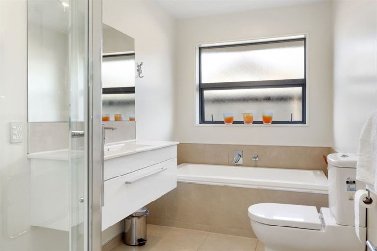 Photo of property in 25 Friesian Crescent, Kaiapoi, 7630