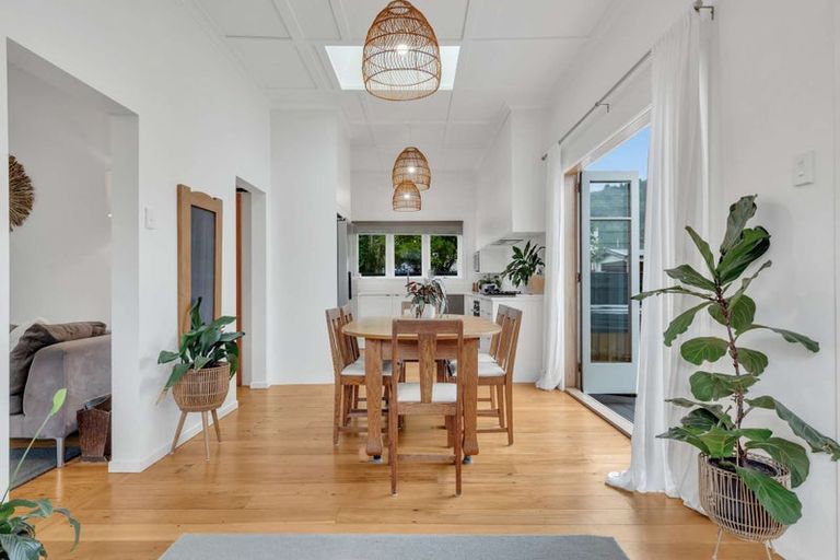 Photo of property in 29 Salonika Street, Whakatane, 3120