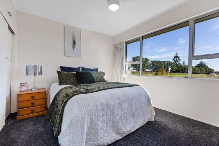 Photo of property in 48 Browne Street, Waitara, 4320
