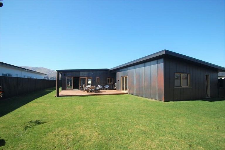 Photo of property in 18 Hosking Drive, Cromwell, 9310