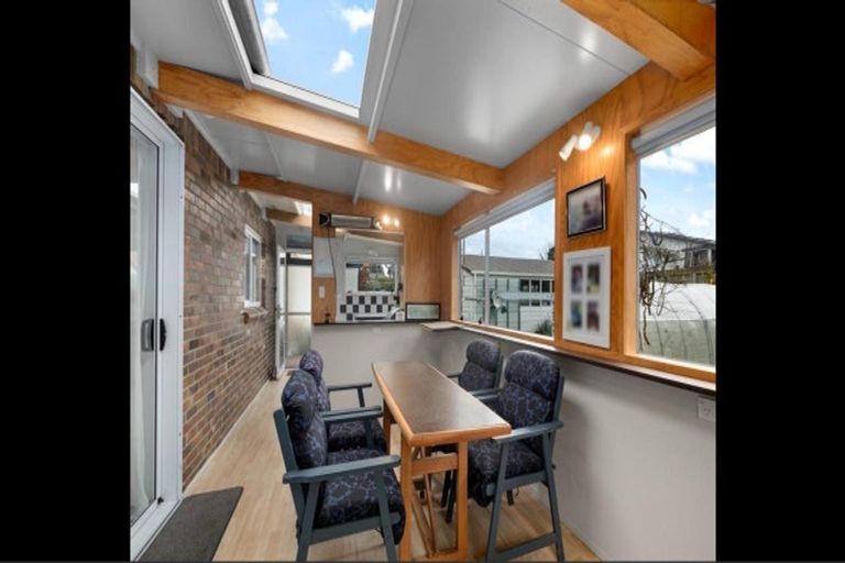 Photo of property in 343 Thames Street, Morrinsville, 3300