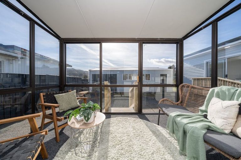 Photo of property in 16 Russell Road, Wainuiomata, Lower Hutt, 5014