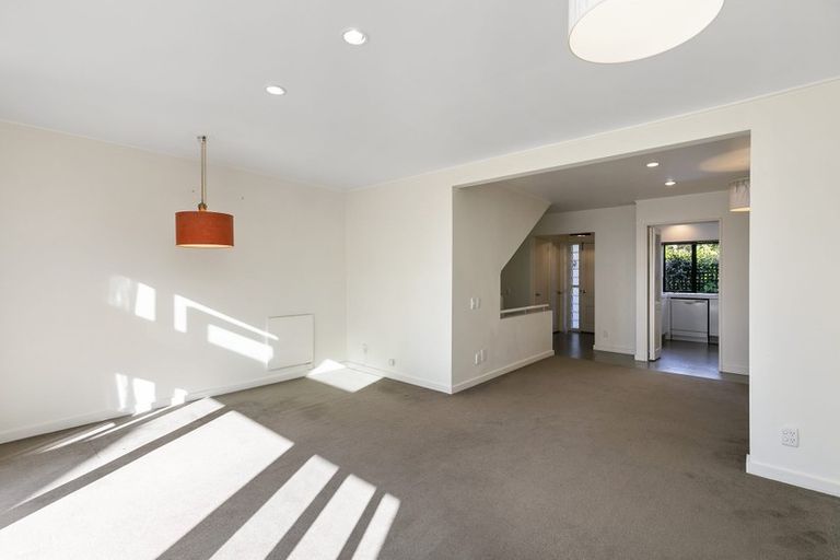 Photo of property in 14/14u Harriett Street, Thorndon, Wellington, 6011