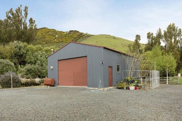 Photo of property in 955 Allanton-waihola Road, Allanton, Mosgiel, 9092