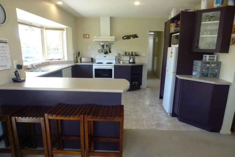 Photo of property in 57 Makarini Street, Paraparaumu, 5032
