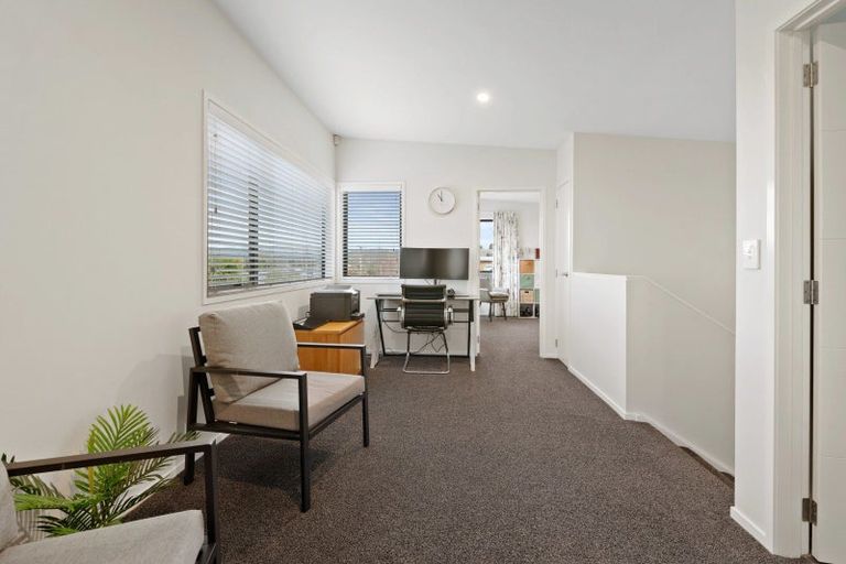 Photo of property in 1a Westbourne Avenue, Pomare, Rotorua, 3015