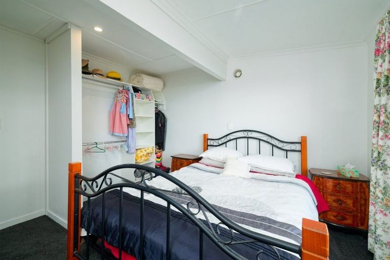 Photo of property in 92 Churchill Street, Kaikoura, 7300