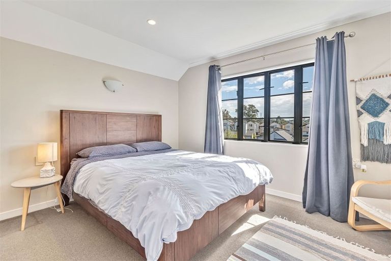 Photo of property in St Claire Village, 145/172 Mcleod Road, Te Atatu South, Auckland, 0610