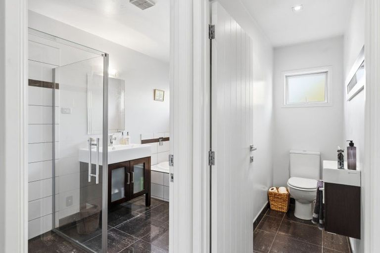 Photo of property in 6a Walton Park Avenue, Fairfield, Dunedin, 9018