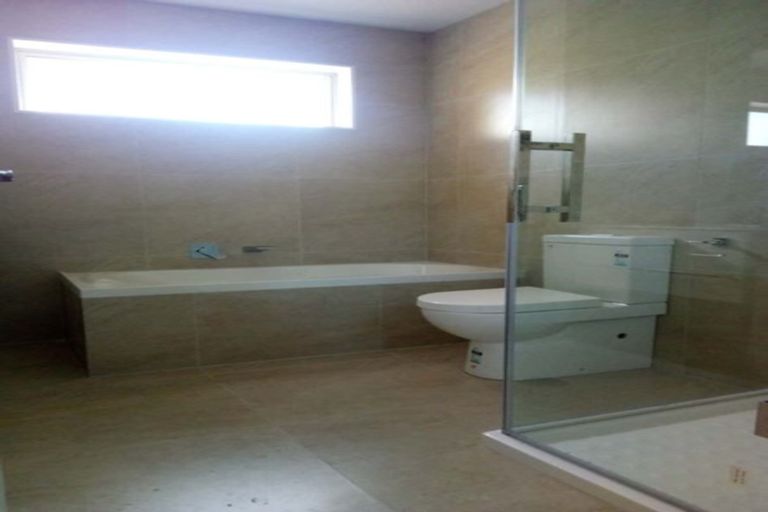 Photo of property in 32 Anne Burton Drive, Warkworth, 0910