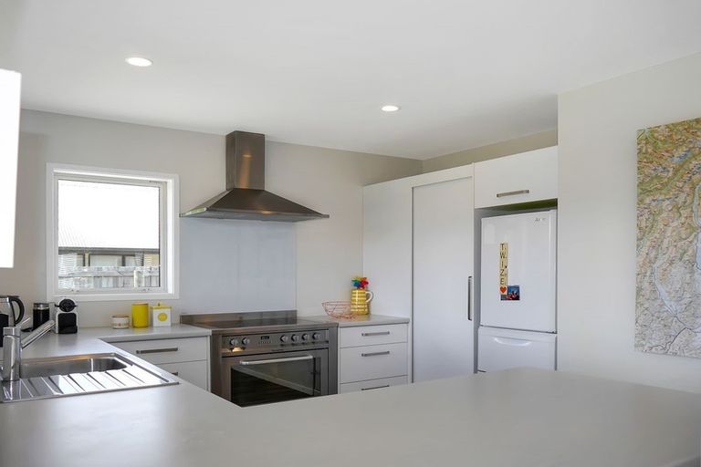 Photo of property in 62 Rhoboro Road, Twizel, 7901