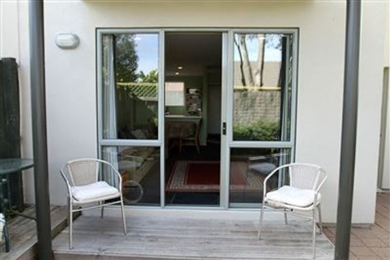 Photo of property in 21 Derby Street, St Albans, Christchurch, 8014