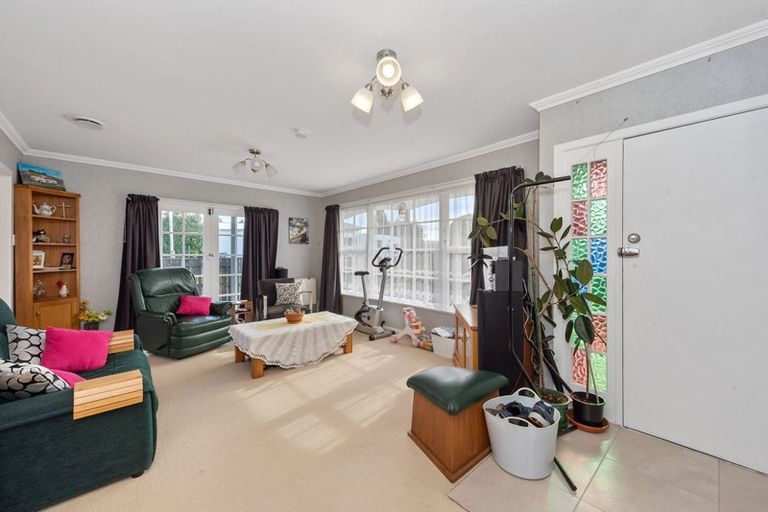 Photo of property in 10 Michael Avenue, Dinsdale, Hamilton, 3204