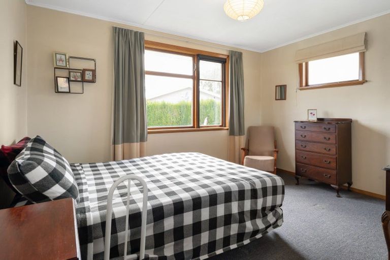 Photo of property in 30a Cubitt Street, Blenheim, 7201