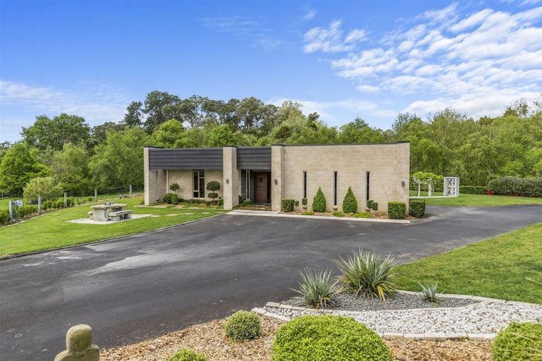 Photo of property in 504 Thames Street, Morrinsville, 3300