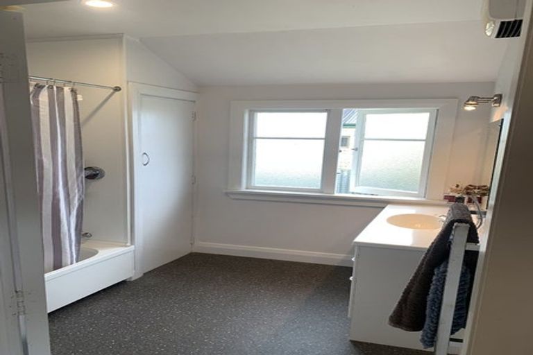 Photo of property in 19 Sloane Street, Fairlie, 7925