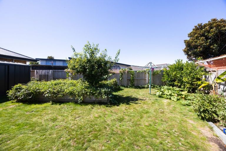 Photo of property in 3 Sarah Court, Rototuna North, Hamilton, 3210