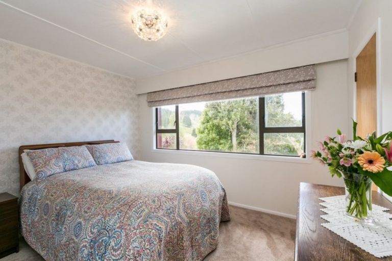 Photo of property in 1279 Wairoa Rd Bay View, Eskdale, Napier, 4182